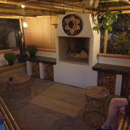 Best Area Close To Leeds Centre Екстериор снимка