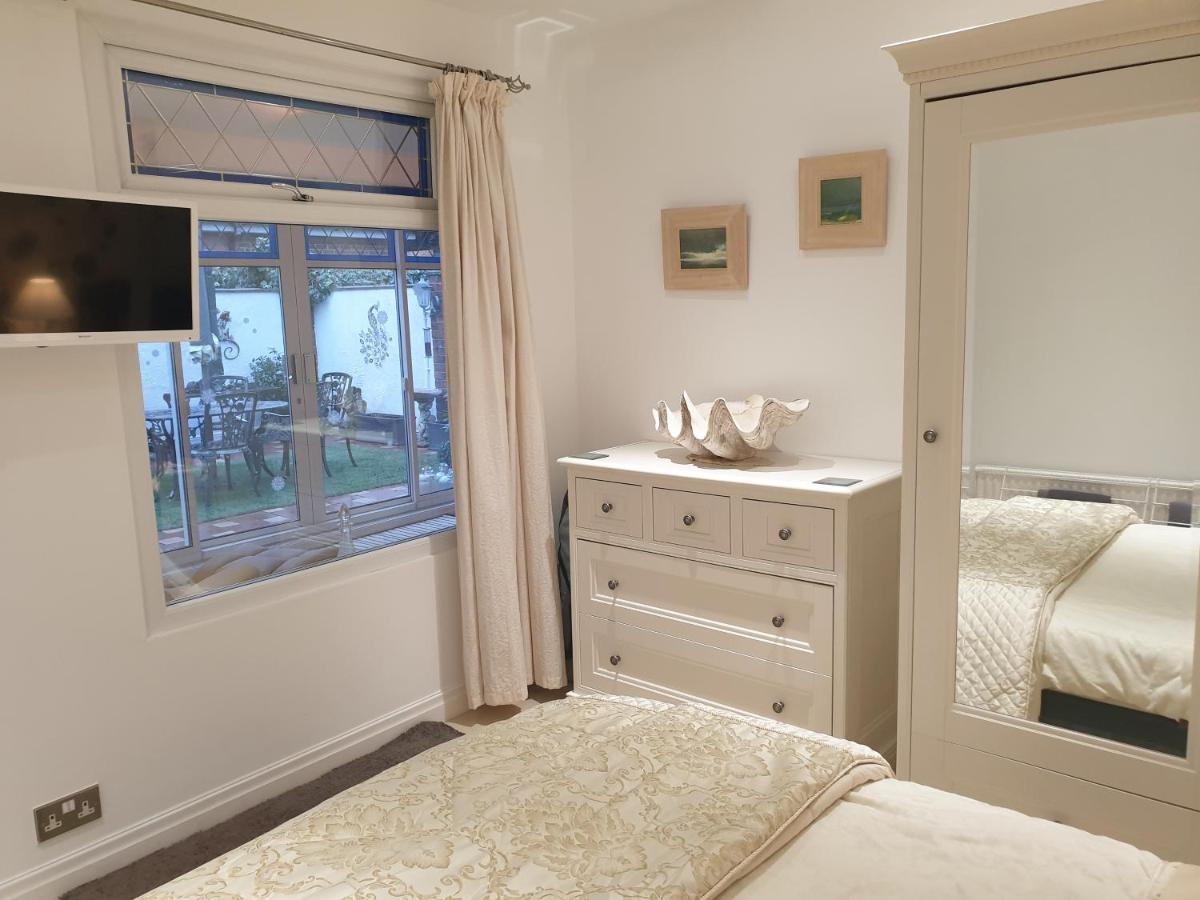 Best Area Close To Leeds Centre Екстериор снимка