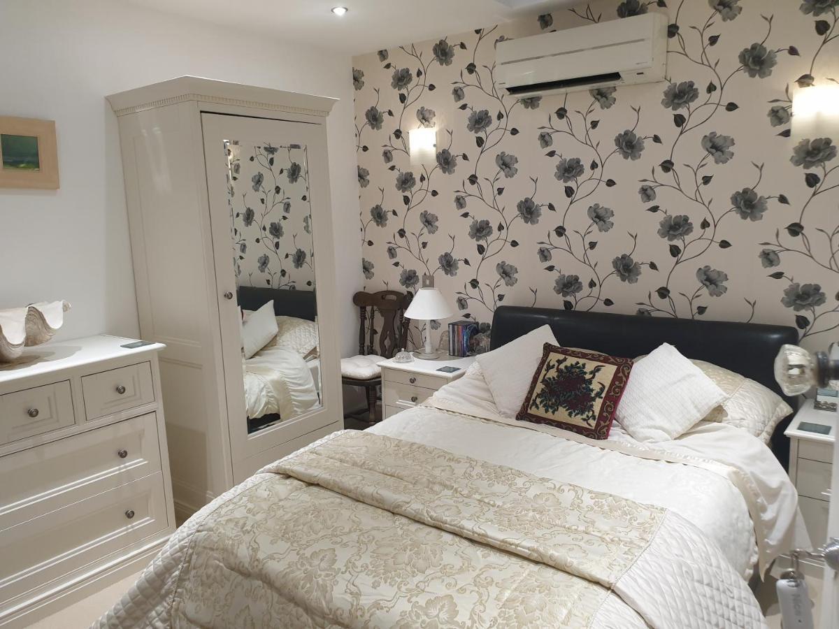 Best Area Close To Leeds Centre Екстериор снимка