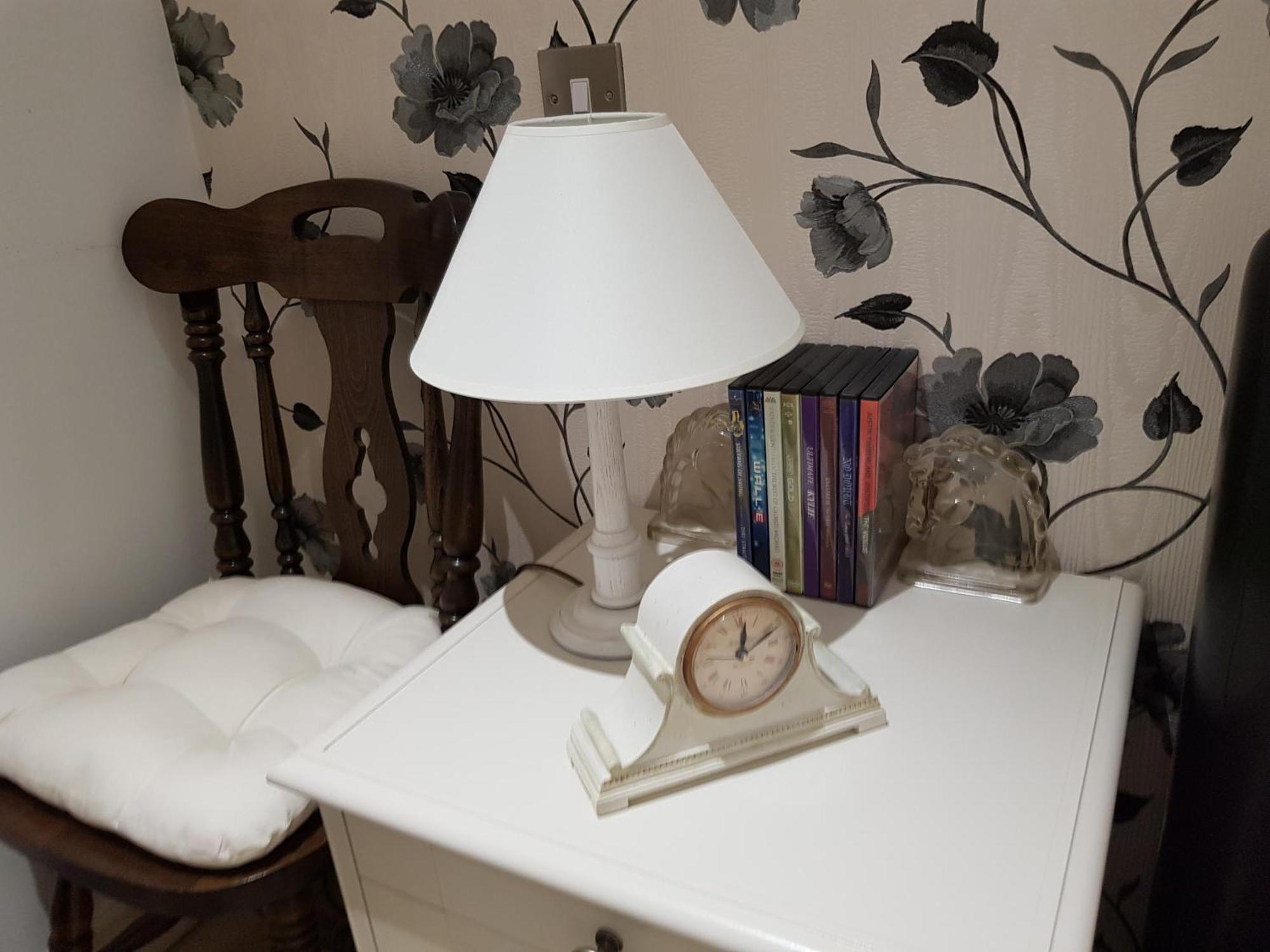 Best Area Close To Leeds Centre Стая снимка