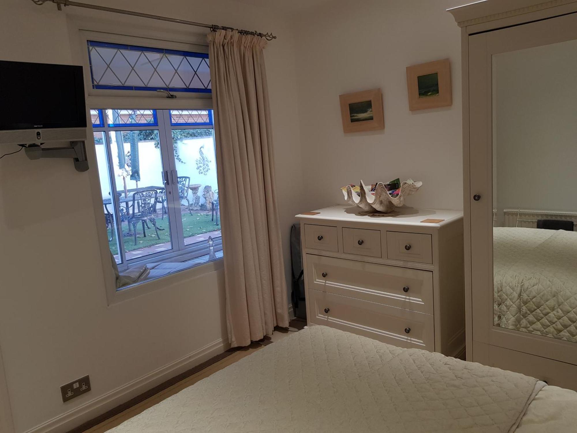 Best Area Close To Leeds Centre Стая снимка